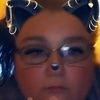 lilmommafia43